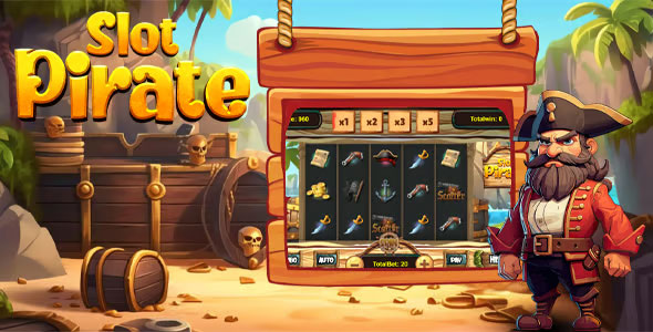 Free social slot play